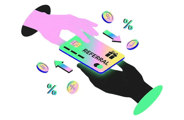 Get 5 USDT